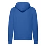 Kép 8/11 - Lightweight Hooded Sweat kapucnis pulóver