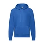 Kép 1/11 - Lightweight Hooded Sweat kapucnis pulóver