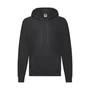 Kép 1/7 - Lightweight Hooded Sweat kapucnis pulóver