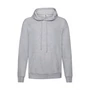 Kép 1/7 - Lightweight Hooded Sweat kapucnis pulóver