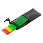 Kép 1/7 - Resban fitness szalag szett