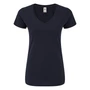 Kép 1/11 - Iconic V-Neck Women női póló