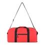Kép 5/6 - Dorian RPET sporttáska Kép 5/6 - Dorian RPET sporttáska