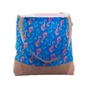 Kép 4/6 - SuboShop Playa egyediesíthető strandtáska