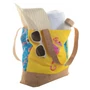 Kép 5/6 - SuboShop Playa egyediesíthető strandtáska