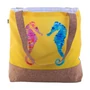Kép 1/6 - SuboShop Playa egyediesíthető strandtáska