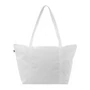 Kép 3/5 - SuboShop Playa Zip egyedi strandtáska
