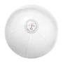 Kép 8/8 - Patong RPVC strandlabda (ø40 cm)
