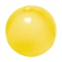 Kép 1/8 - Patong RPVC strandlabda (ø40 cm) Kép 1/8 - Patong RPVC strandlabda (ø40 cm)