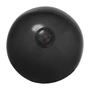 Kép 8/8 - Patong RPVC strandlabda (ø40 cm) Kép 8/8 - Patong RPVC strandlabda (ø40 cm)