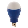 Kép 1/2 - Kinser USB-s lámpa