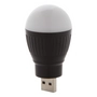 Kép 1/2 - Kinser USB-s lámpa