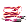 Kép 10/10 - Subyard USB RPET egyedi szublimációs nyakpánt