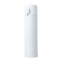 Kép 1/6 - Alirox szublimációs termosz