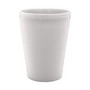 Kép 1/10 - CreaCup Mini egyediesíthető thermo pohár