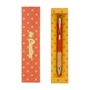 Kép 6/11 - CreaBox Pen egyediesíthető tolltartó