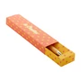 Kép 10/11 - CreaBox Pen egyediesíthető tolltartó