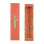 Kép 1/11 - CreaBox Pen egyediesíthető tolltartó