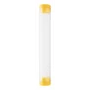 Kép 1/4 - Crube tolltartó