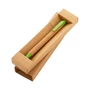 Kép 5/6 - Krara tolltartó