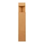 Kép 1/6 - Krara tolltartó