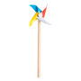 Kép 3/4 - Zhilian ceruza