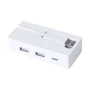 Kép 1/10 - Bilkon RABS USB hub Kép 1/10 - Bilkon RABS USB hub