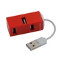 Kép 1/5 - Geby USB hub