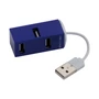 Kép 1/5 - Geby USB hub