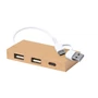 Kép 5/7 - Hasgar USB hub