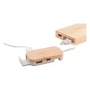 Kép 7/8 - Holbaru USB hub