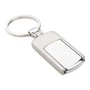Kép 5/6 - Hikiki USB memória