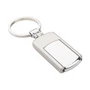 Kép 4/6 - Hikiki USB memória