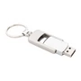 Kép 1/6 - Hikiki USB memória