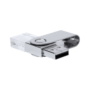 Kép 6/8 - Horiox 16GB USB memória