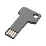Kép 1/3 - Keygo USB memória