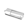 Kép 6/6 - Krom 16GB USB memória