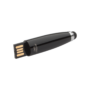Kép 9/12 - Latrex 32GB golyóstoll USB memóriával