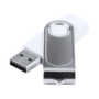 Kép 5/6 - Laval 16GB USB memória