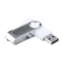Kép 1/6 - Laval 16GB USB memória