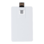 Kép 8/9 - Milen 16GB USB memória