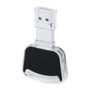 Kép 1/9 - Novuk 16GB USB memória