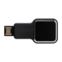 Kép 6/10 - Ronal 16GB USB memória