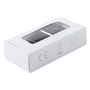 Kép 10/10 - Ronal 16GB USB memória