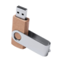 Kép 1/7 - Trugel 16GB USB memória