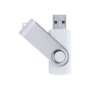 Kép 1/3 - Yemil 32GB USB memória