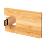 Kép 7/8 - Zilda 16GB usb memória