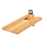 Kép 8/8 - Zilda 16GB usb memória