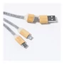 Kép 5/5 - Braxton USB töltőkábel