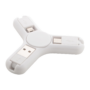 Kép 6/13 - Dorip spinner USB töltőkábel